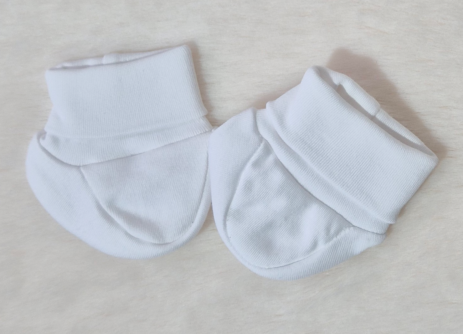 Coffret Naissance Licorne - 8 pièces Au palais des rêves