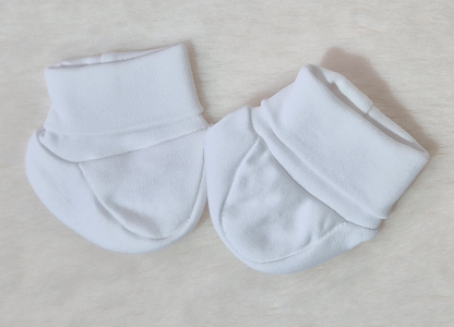 Coffret Naissance Licorne - 8 pièces Au palais des rêves