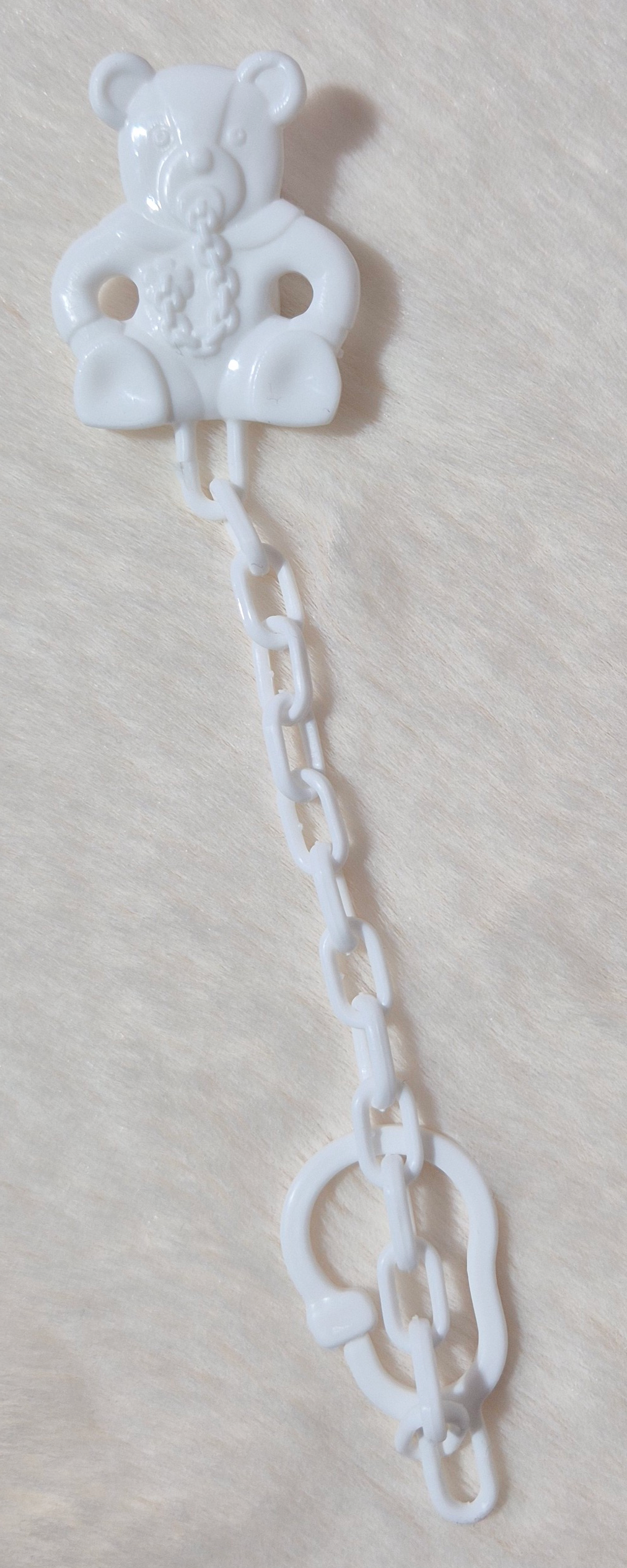 Coffret Naissance Luxe Au palais des rêves