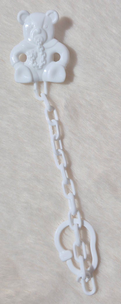 Coffret Naissance Luxe Au palais des rêves