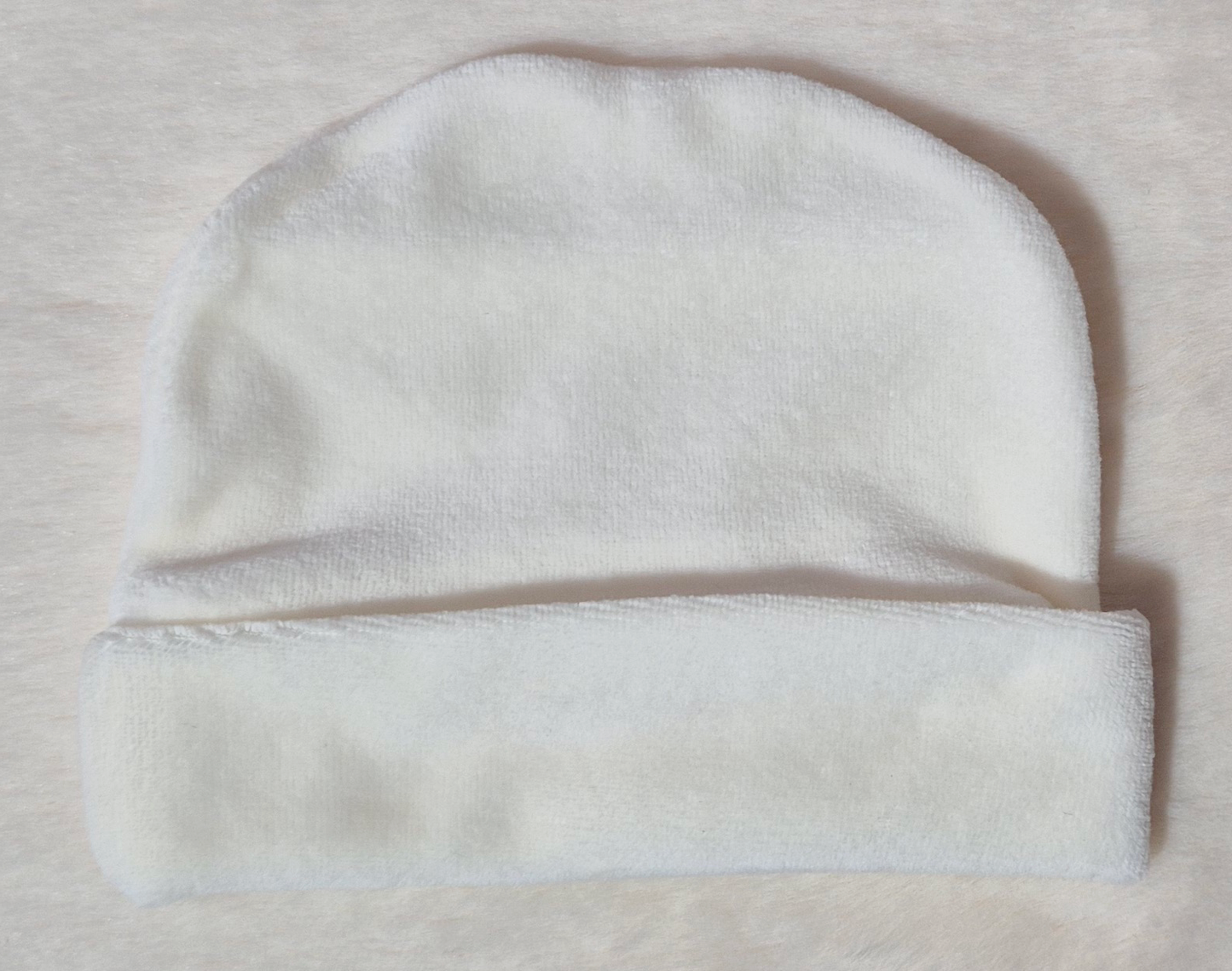 Coffret Naissance Luxe Au palais des rêves