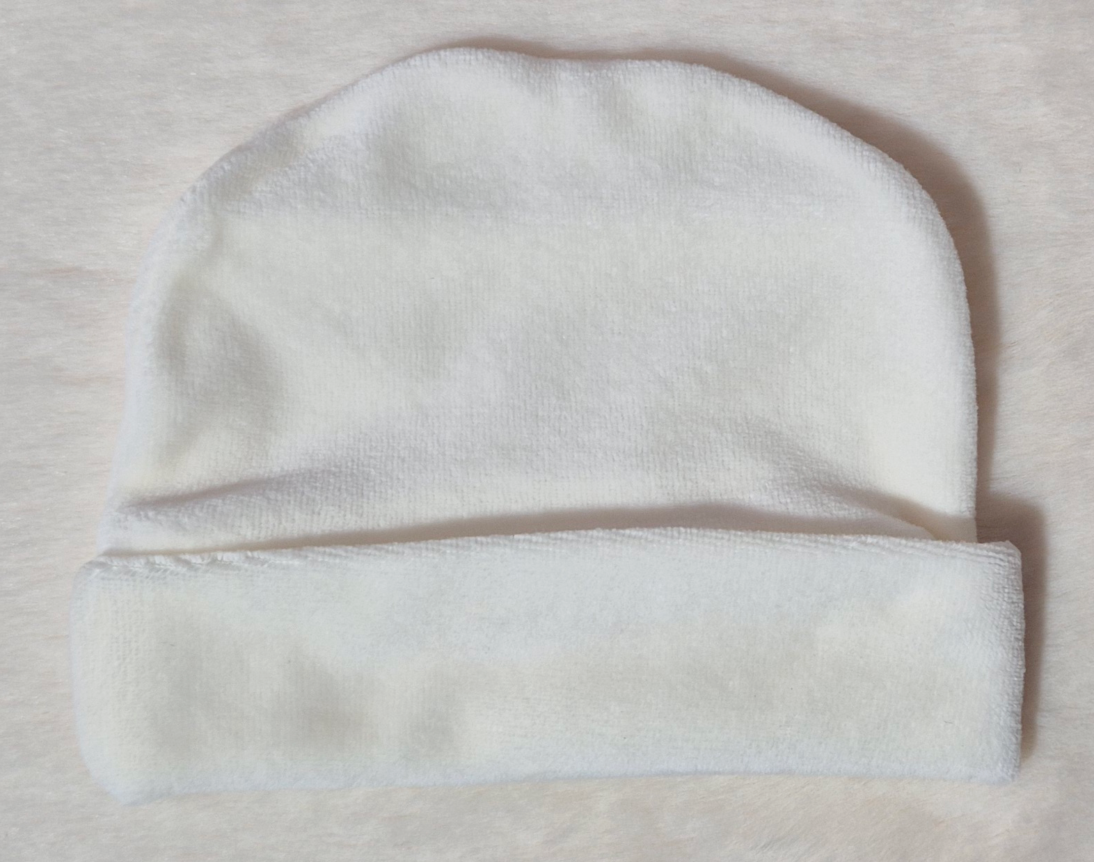 Coffret Naissance Luxe Au palais des rêves