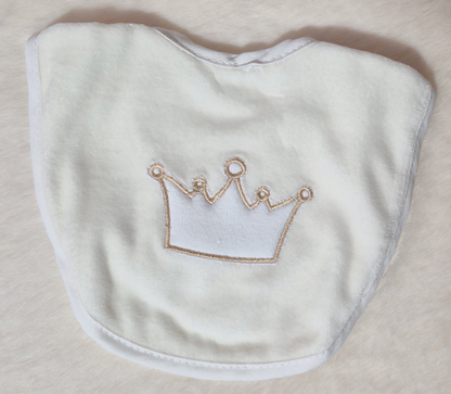 Coffret Naissance Luxe Au palais des rêves