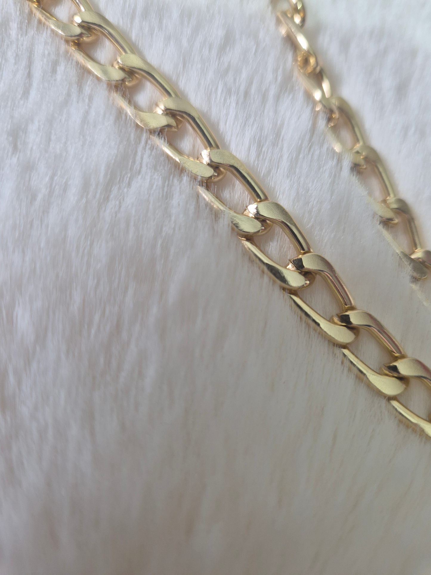 Sac peluche tête ours – sac à main doux et mignon avec chaînette dorée Au palais des rêves