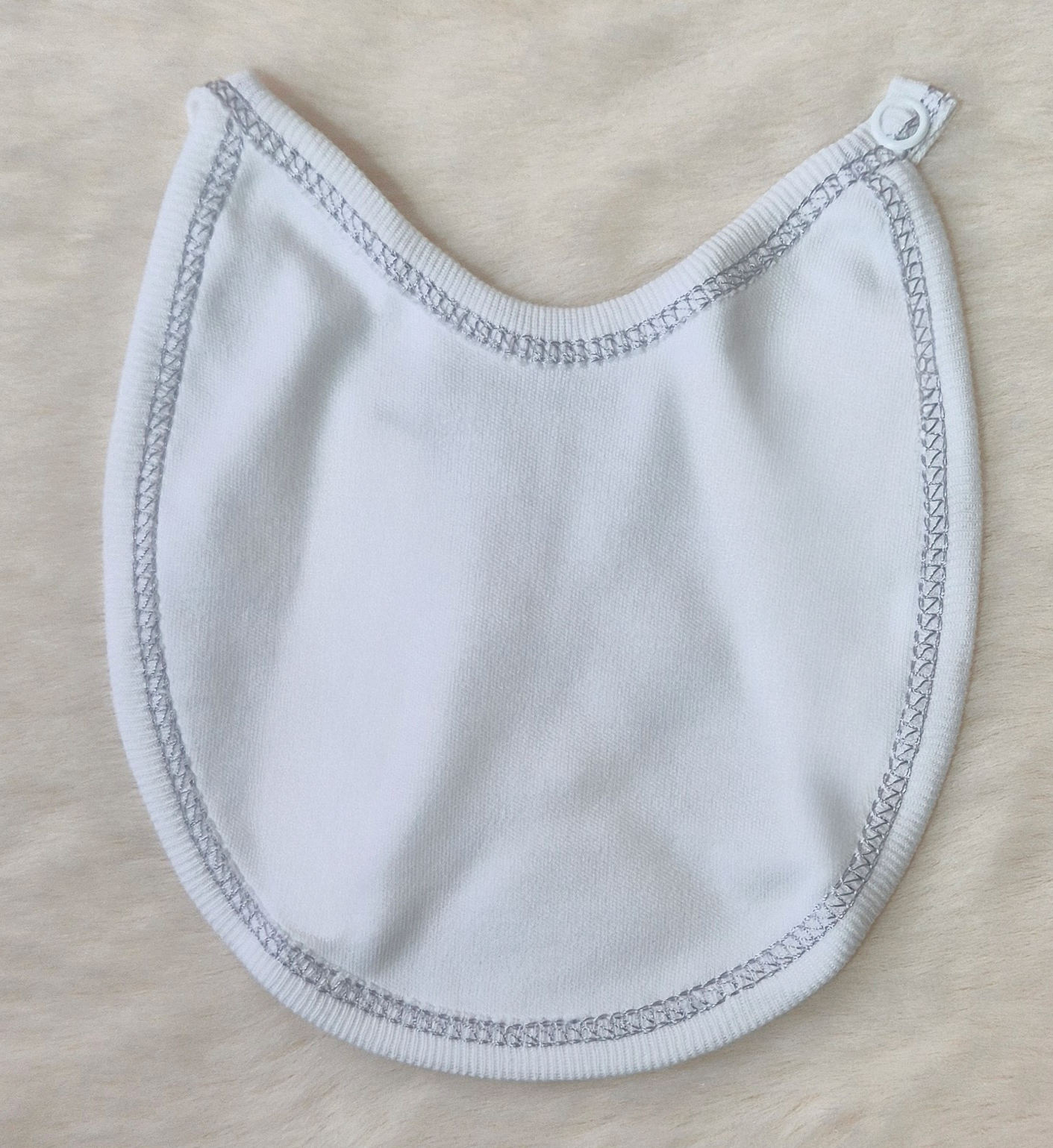 Coffret Naissance Licorne - 8 pièces Au palais des rêves