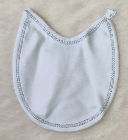 Coffret Naissance Licorne - 8 pièces Au palais des rêves