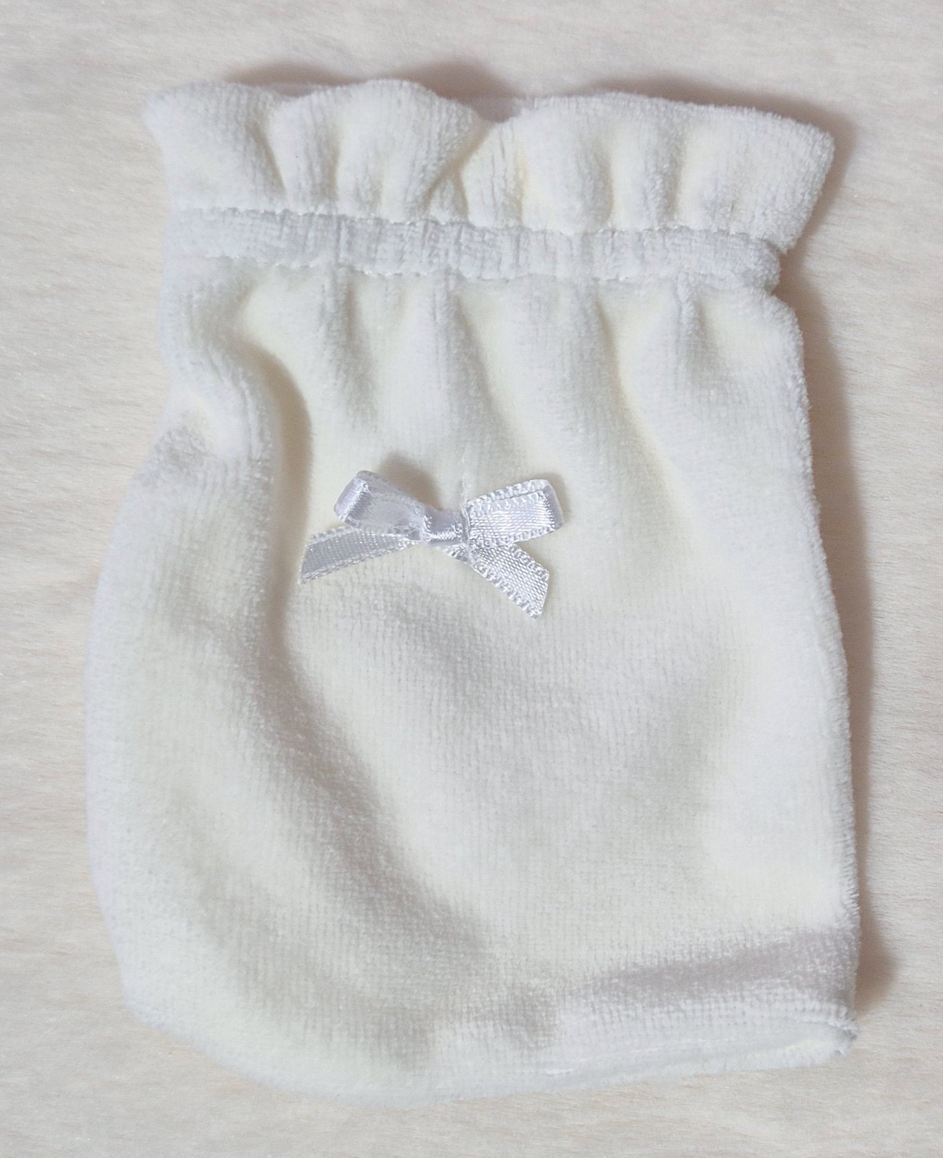 Coffret Naissance Luxe Au palais des rêves