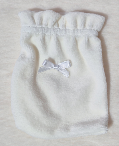 Coffret Naissance Luxe Au palais des rêves