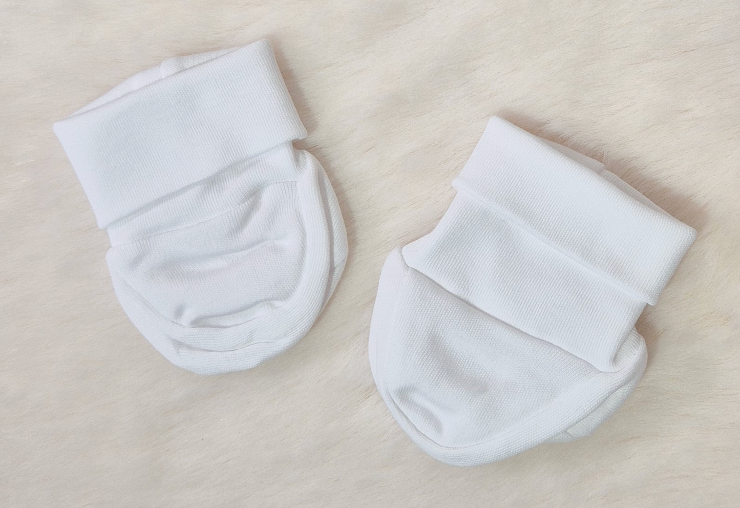 Coffret Naissance Licorne - 8 pièces Au palais des rêves