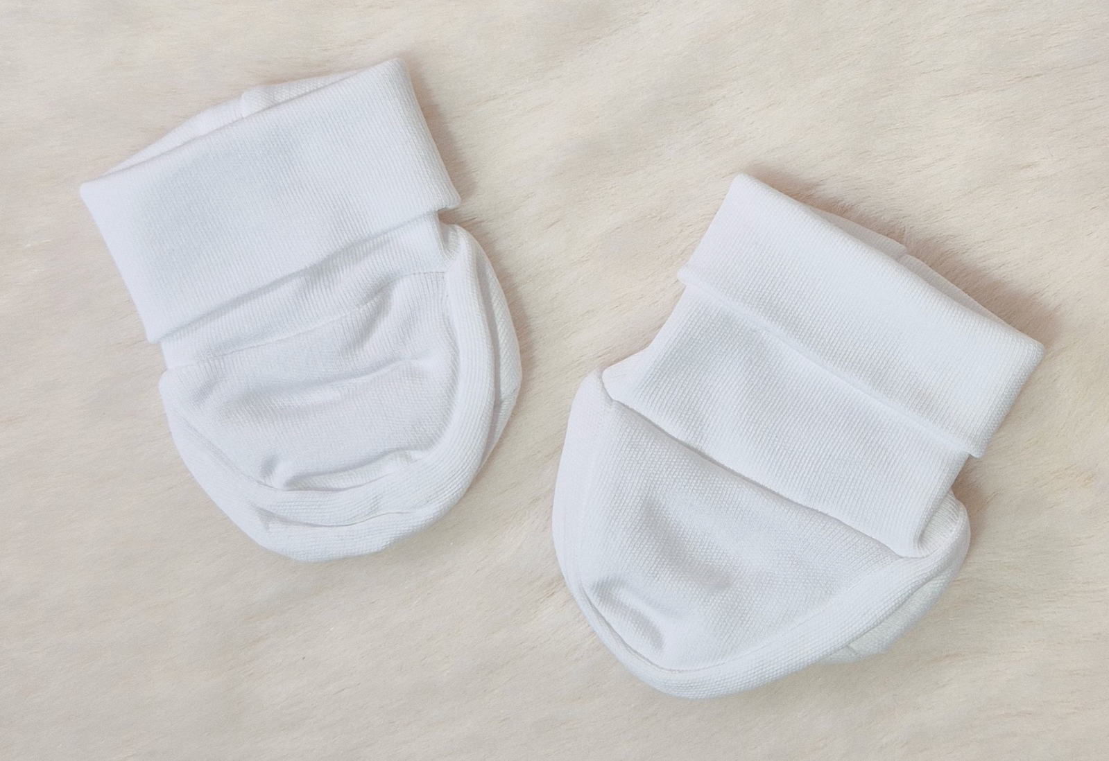 Coffret Naissance Licorne - 8 pièces Au palais des rêves